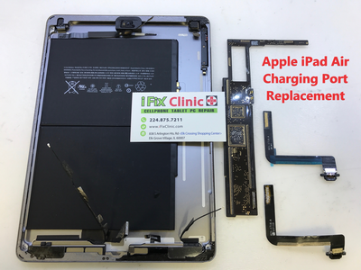 iPad-Air-repair.
iPad-air-screen-replacement.
iPad-shattered-screen-repair.