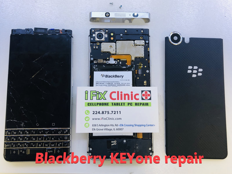 Blackberry-repair.
Blackberry-KEYone-repair.