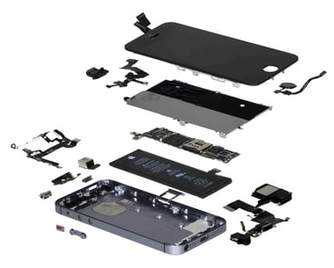  iPod repair, iPhone repair, iPhone 4 repair, iPhone 4s repair, iPhone 5 repair, iPhone 5c repair, iPhone 5s, iPhone 6 repair, iPhone 6 Plus repair, iPhone 6s repair, iPhone 6s Plus repair, iPhone 7 repair, iPhone 7 Plus repair, iPhone screen repair, iPhone 4 screen repair, iPhone 4s screen repair, iPhone 5 screen repair, iPhone 5c screen repair, iPhone 5s screen repair, iPhone 6 screen repair, iPhone 6 Plus screen repair, iPhone 6s screen repair, iPhone 6s Plus screen repair, iPhone 7 screen repair, iPhone 7 Plus screen repair, iPad repair, iPad Mini repair, iPad Air repair, iPad screen repair, iPad Mini screen repair, iPad Air screen repair, Cracked MacBook screen, Cracked laptop repair, Cracked smartphone repair, Cracked Galaxy repair, Cracked Samsung repair, Cracked screen repair, Cracked iPhone repair, Cracked iPad repair, iPod screen repair,MacBook Pro Repair, MacBook screen repair, MacBook Pro screen repair, iMac screen repair, Mac screen repair, Samsung screen repair, Samsung Galaxy repair, Samsung repair, Google Pixel repair, Google Pixel screen repair, LG G2 repair, LG G3 repair, LG G4 repair, LG G5 repair, LG G6 repair, Cell Phone repair, Smartphone repair, Tablet repair, Laptop Repair, Laptop screen repair, PC repair, LCD repair, Screen repair, Battery repair , Charge port repair, iPhone water damage repair, Apple repair in Arlington heights,IL 60005 and Elk grove village,IL 60007