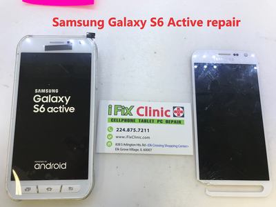 Samsung-repair.
Galaxy-repair.
Galaxy-S6-Active-repair.
shattered-screen replacement.