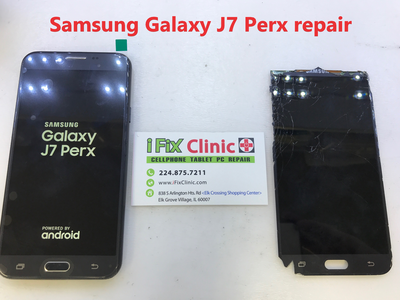 Samsung-repair. J7-repair. Galaxy-repair.