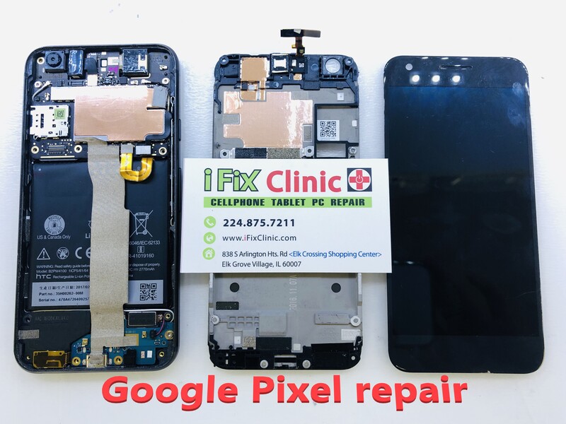 Google-repair.
Google-Pixel-repair. 
Pixel-XL-repair.
Pixel3-repair 