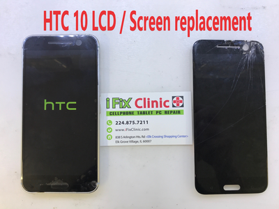 HTC-10-repair.
screen-replacement.
HTC-repair.