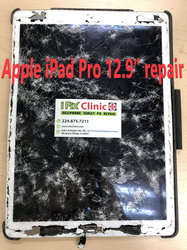 Apple-iPad-Pro-12.9", iPad-repair, screen-repair, Apple-repair, iPad-Pro-repair,