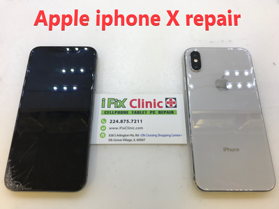 iPhone-X-repair,
iPhone-10 repair, screen-repair, iphone-repair