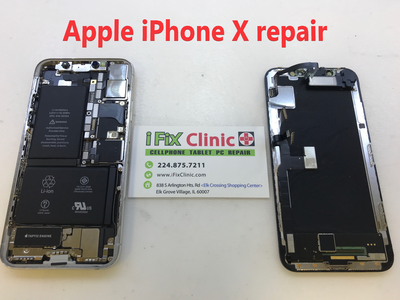 Apple-iPhone-X-repair.
iPhone-cracked-screen-repair. 
Apple-iphone-broken-LCD-repair.
Apple-iPhone-repair