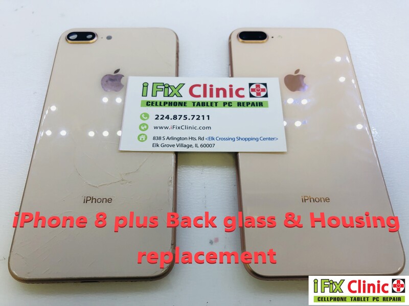 iPhone-8-repair, iPhone-8-plus-repair, iPhone-back-glass-repair, broken-back-glass, 