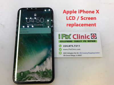 iPhone-X-screen-repair.
iPhone-X-repair.
iPhone-10-screen-replacement.