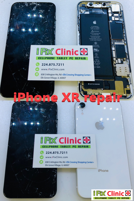 iPhone-XR-repair.
Apple-iPhone-XR-screen-repair.
Apple-broken-screen-repair.