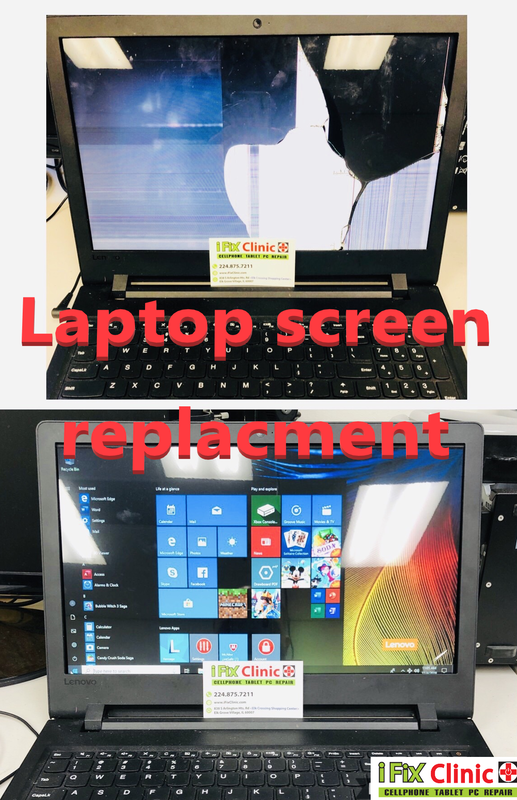 Laptop-repair, screen-repair, computer-repair,