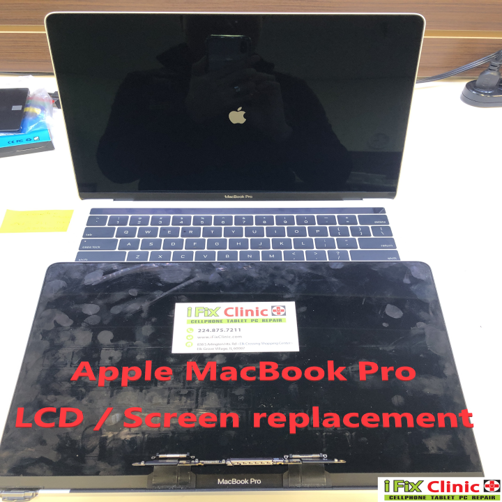 MacBook-repair, MacBook-Pro-repair, Apple-repair, Screen-repair,