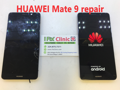 HUAWEI-repair. 
broken-screen-replacement.
LCD-screen-replacement. 