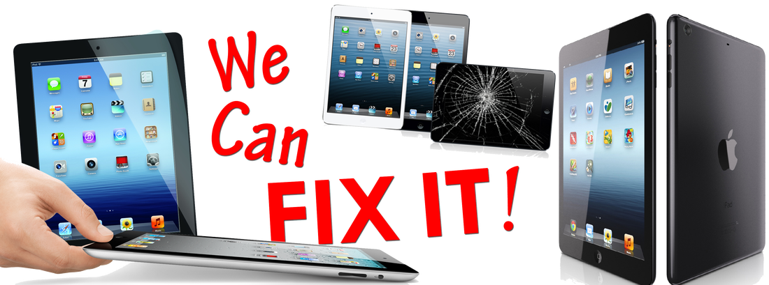  iPhone repair, iPhone 4 repair, iPhone 4s repair, iPhone 5 repair, iPhone 5c repair, iPhone 5s, iPhone 6 repair, iPhone 6 Plus repair, iPhone 6s repair, iPhone 6s Plus repair, iPhone 7 repair, iPhone 7 Plus repair, iPhone screen repair, iPhone 4 screen repair, iPhone 4s screen repair, iPhone 5 screen repair, iPhone 5c screen repair, iPhone 5s screen repair, iPhone 6 screen repair, iPhone 6 Plus screen repair, iPhone 6s screen repair, iPhone 6s Plus screen repair, iPhone 7 screen repair, iPhone 7 Plus screen repair, iPad repair, iPad Mini repair, iPad Air repair, iPad screen repair, iPod repair, iPad Mini screen repair, iPad Air screen repair, Cracked MacBook screen, Cracked laptop repair, Cracked smartphone repair, Cracked Galaxy repair, Cracked Samsung repair, Cracked screen repair, Cracked iPhone repair, Cracked iPad repair, iPod screen repair,MacBook Pro Repair, MacBook screen repair, MacBook Pro screen repair, iMac screen repair, Mac screen repair, Samsung screen repair, Samsung Galaxy repair, Samsung repair, Google Pixel repair, Google Pixel screen repair, LG G2 repair, LG G3 repair, LG G4 repair, LG G5 repair, LG G6 repair, Cell Phone repair, Smartphone repair, Tablet repair, Laptop Repair, Laptop screen repair, PC repair, LCD repair, Screen repair, Battery repair , Charge port repair, iPhone water damage repair, Apple repair in Arlington heights,IL 60005 and Elk grove village,IL 60007
