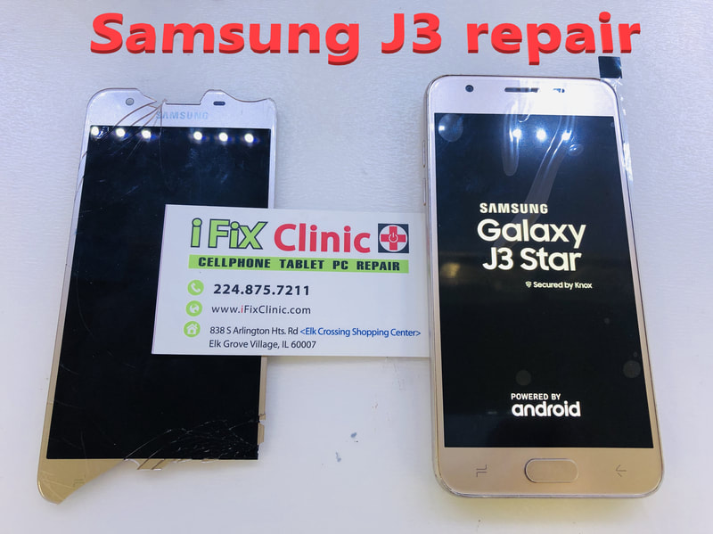 Samsung-repair, Samsung-galaxy-repair, Samsung-J3-repair,