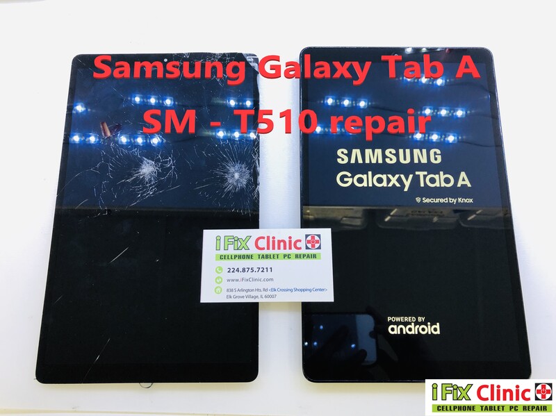 Samsung-Tab-A-repair, Samsung-Galaxy-Tab-A-repair, Samsung-Galaxy-Tab-A-SM-T510-repair, SM-T510-repair,